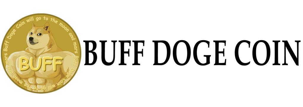 WhatsApp Image 2022-12-22 at 9.58.19 PM